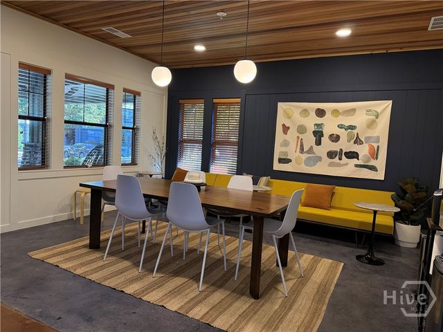 211 North Avenue 1224, Athens, GA 30601