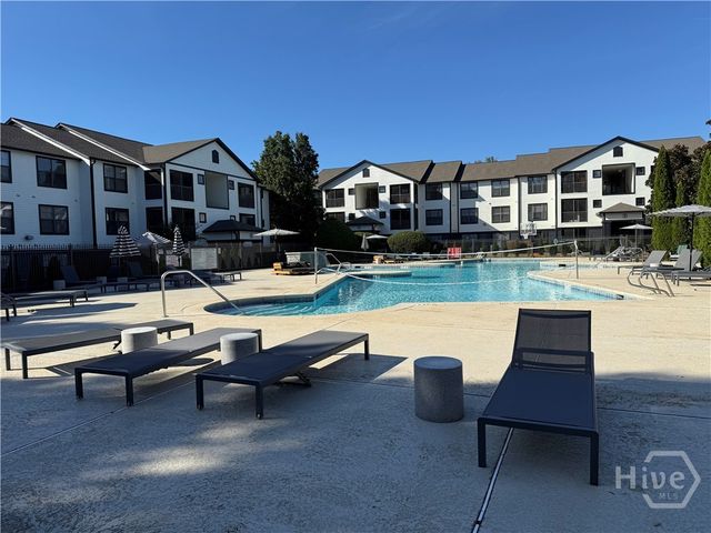 211 North Avenue 1224, Athens, GA 30601