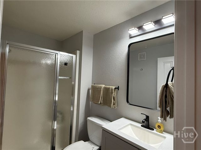 211 North Avenue 1224, Athens, GA 30601