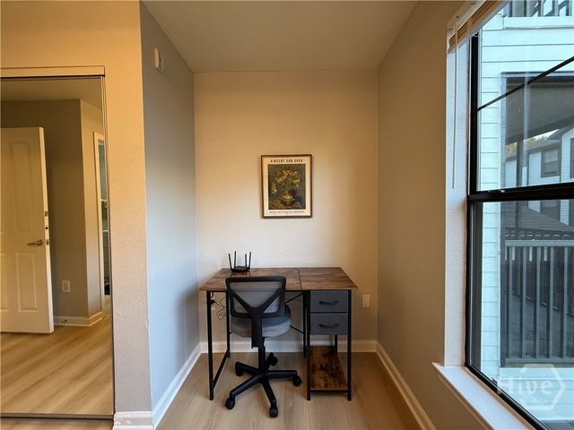 211 North Avenue 1224, Athens, GA 30601