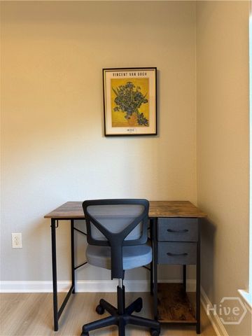 211 North Avenue 1224, Athens, GA 30601