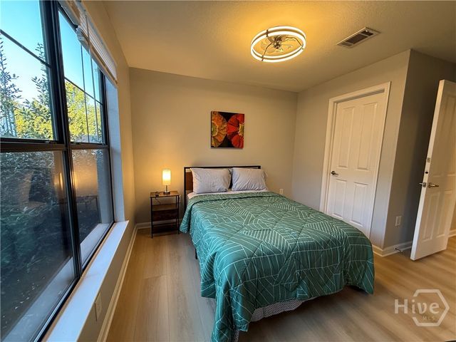 211 North Avenue 1224, Athens, GA 30601