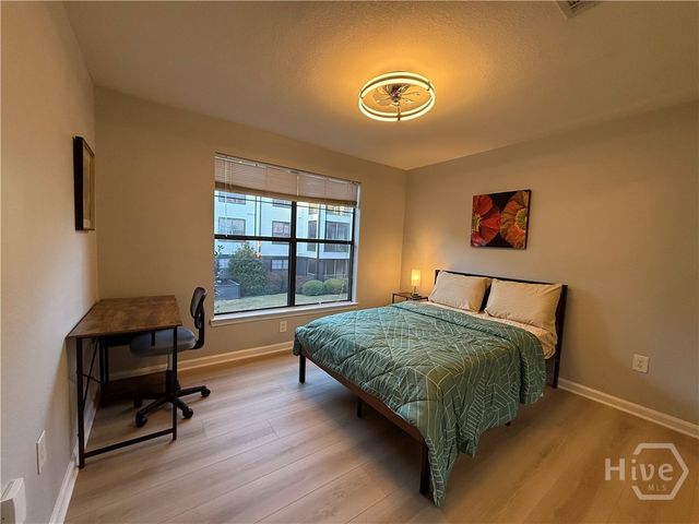 211 North Avenue 1224, Athens, GA 30601