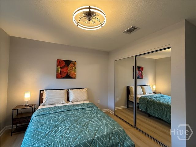 211 North Avenue 1224, Athens, GA 30601