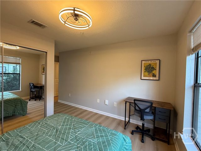 211 North Avenue 1224, Athens, GA 30601