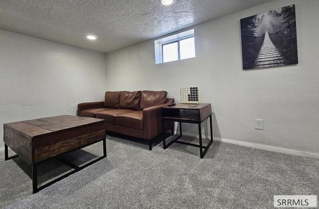 223 W Sublette Street, Pocatello, ID 83204