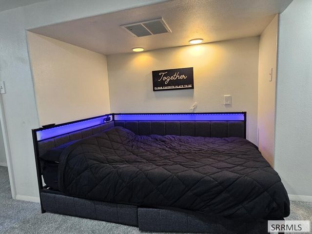 223 W Sublette Street, Pocatello, ID 83204