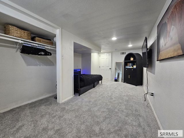 223 W Sublette Street, Pocatello, ID 83204