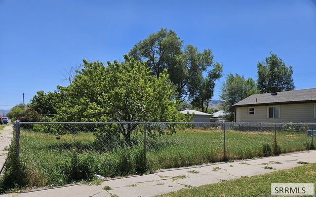 223 W Sublette Street, Pocatello, ID 83204
