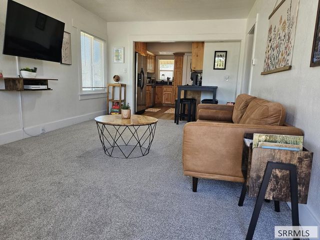 223 W Sublette Street, Pocatello, ID 83204