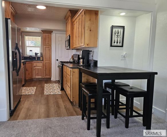 223 W Sublette Street, Pocatello, ID 83204
