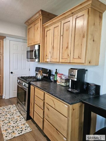 223 W Sublette Street, Pocatello, ID 83204