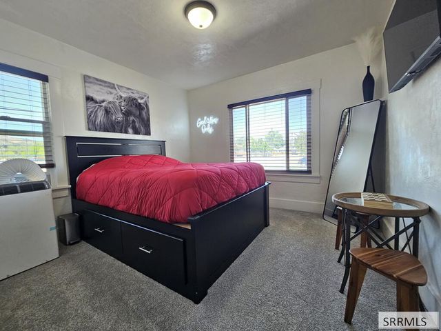 223 W Sublette Street, Pocatello, ID 83204