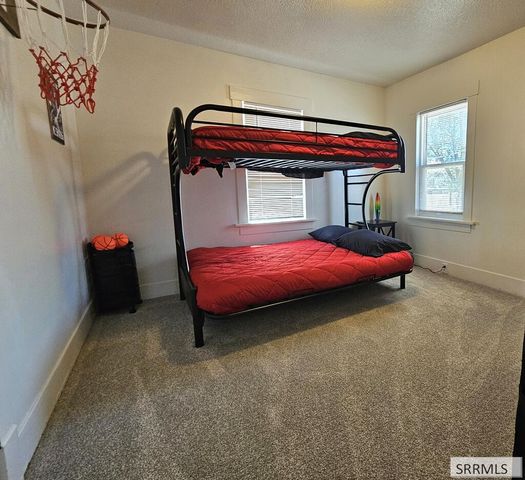 223 W Sublette Street, Pocatello, ID 83204