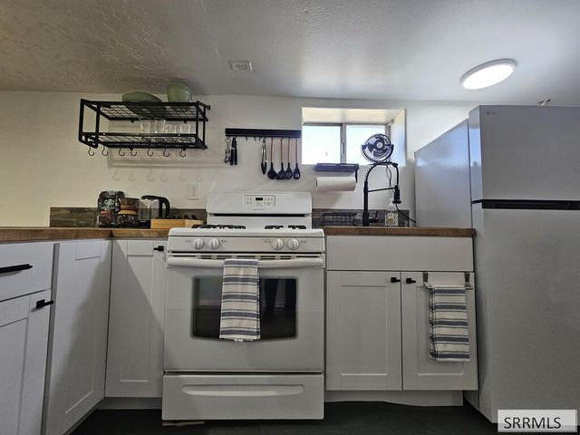 223 W Sublette Street, Pocatello, ID 83204