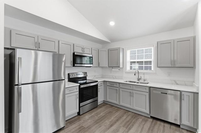 235 Pennington Avenue, Rome, GA 30161