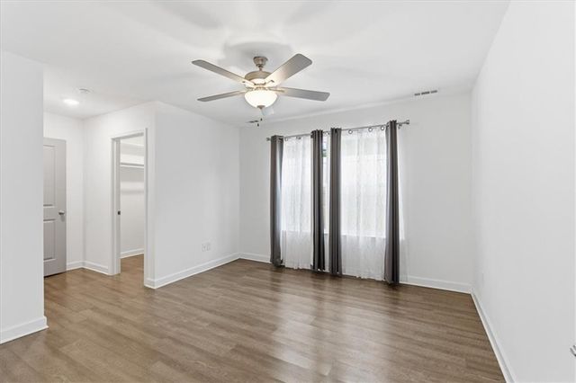 235 Pennington Avenue, Rome, GA 30161