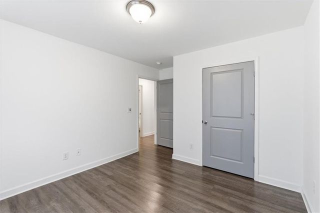 235 Pennington Avenue, Rome, GA 30161