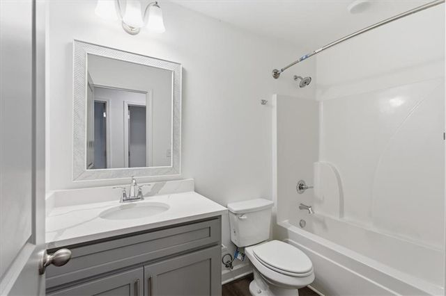 235 Pennington Avenue, Rome, GA 30161