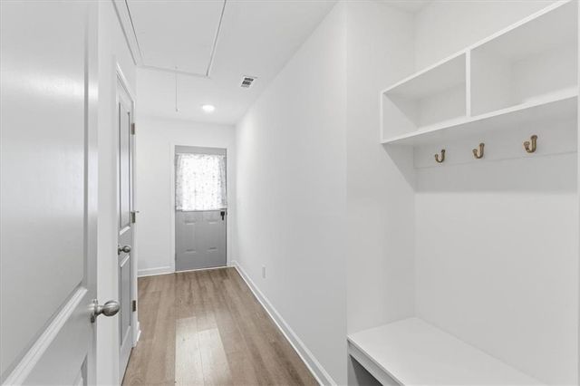 235 Pennington Avenue, Rome, GA 30161