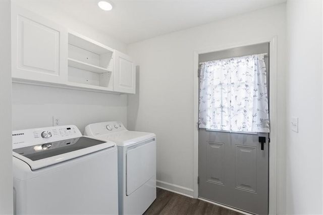 235 Pennington Avenue, Rome, GA 30161