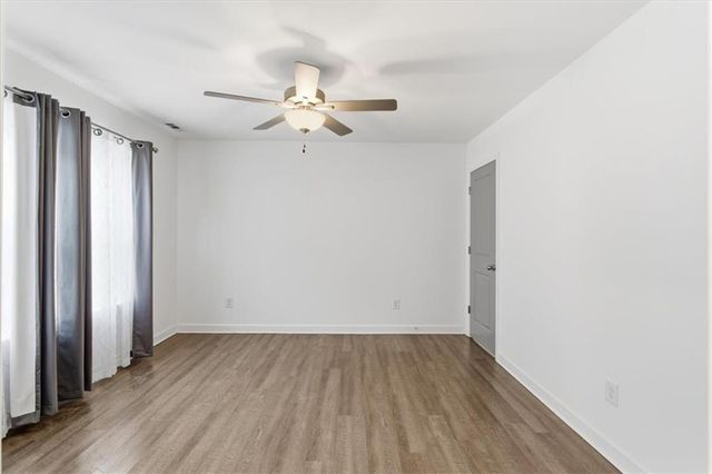 235 Pennington Avenue, Rome, GA 30161