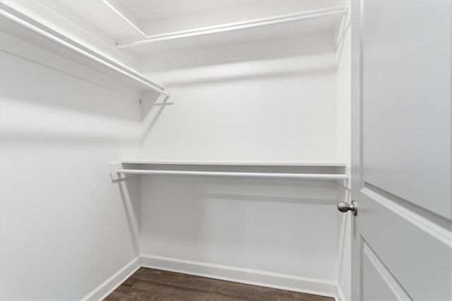 235 Pennington Avenue, Rome, GA 30161