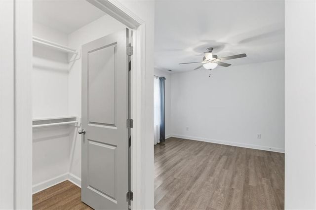 235 Pennington Avenue, Rome, GA 30161