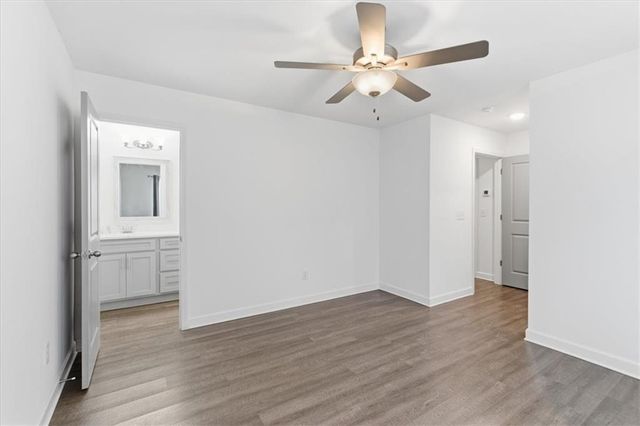 235 Pennington Avenue, Rome, GA 30161