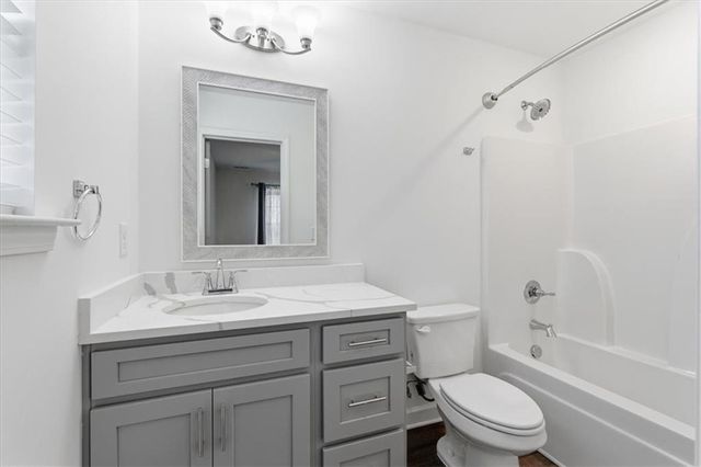 235 Pennington Avenue, Rome, GA 30161