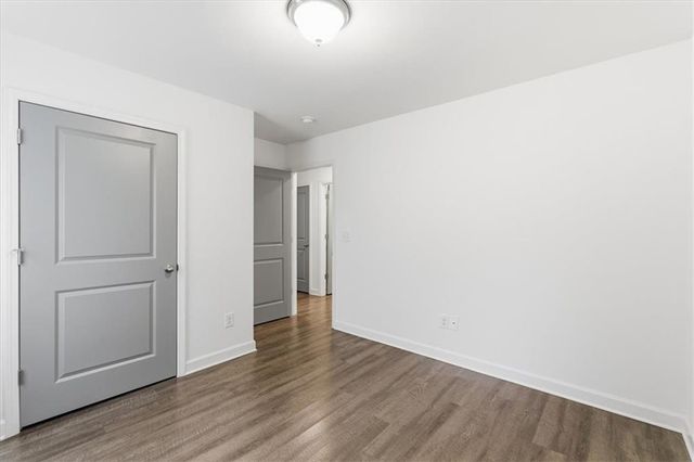 235 Pennington Avenue, Rome, GA 30161