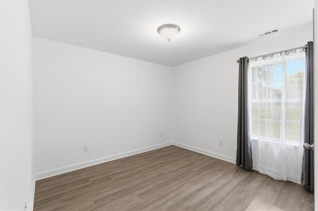 235 Pennington Avenue, Rome, GA 30161