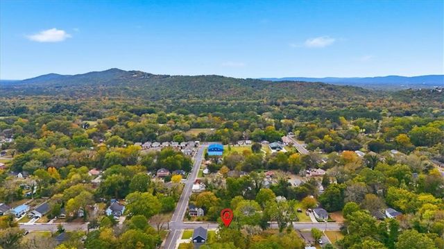 235 Pennington Avenue, Rome, GA 30161