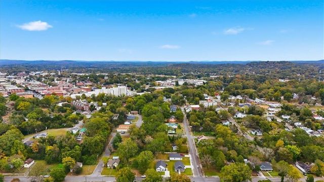 235 Pennington Avenue, Rome, GA 30161