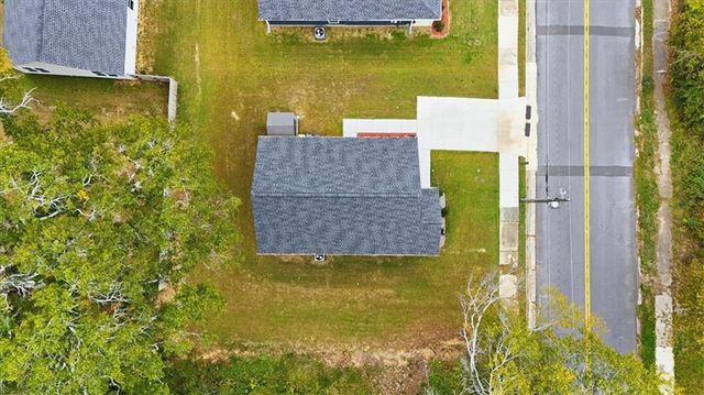 235 Pennington Avenue, Rome, GA 30161