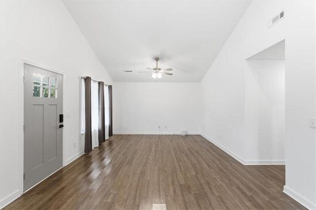 235 Pennington Avenue, Rome, GA 30161