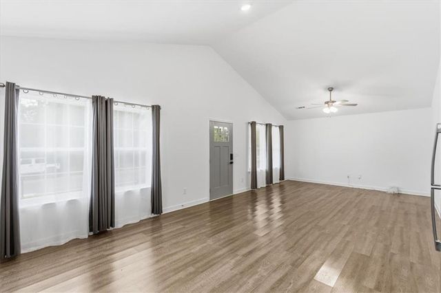 235 Pennington Avenue, Rome, GA 30161