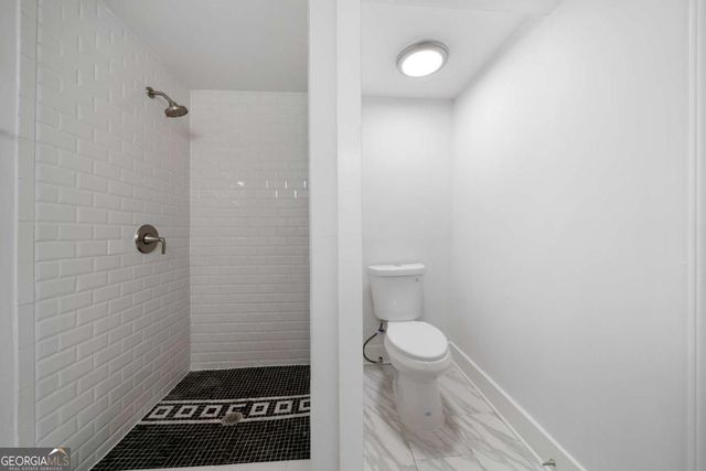 356 Lake Drive, Atlanta, GA 30354