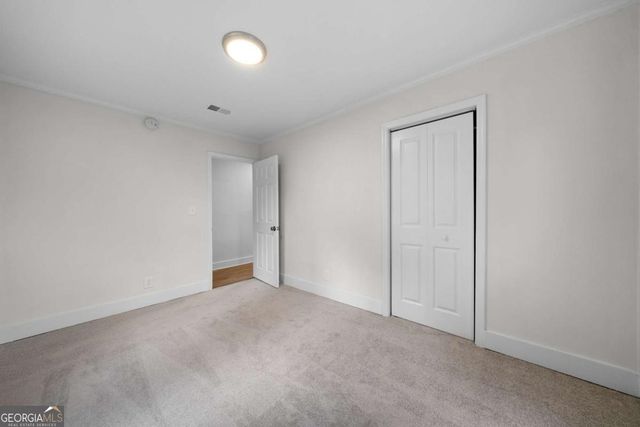 356 Lake Drive, Atlanta, GA 30354