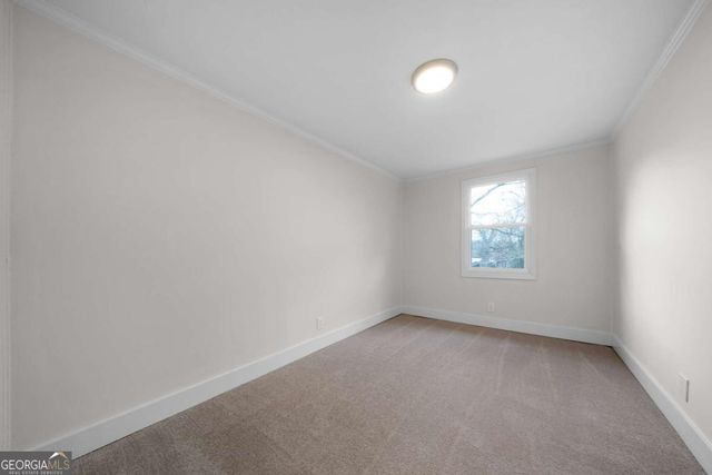 356 Lake Drive, Atlanta, GA 30354