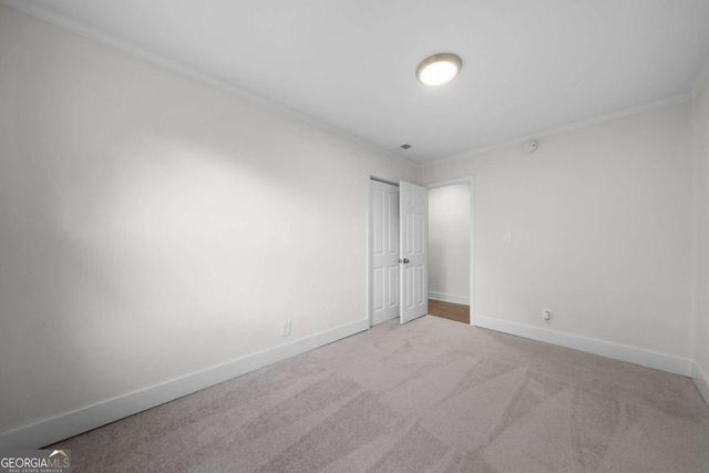 356 Lake Drive, Atlanta, GA 30354