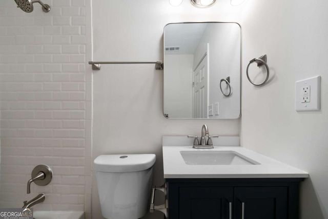 356 Lake Drive, Atlanta, GA 30354