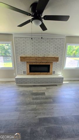 109 Bowers Street, Royston, GA 30662