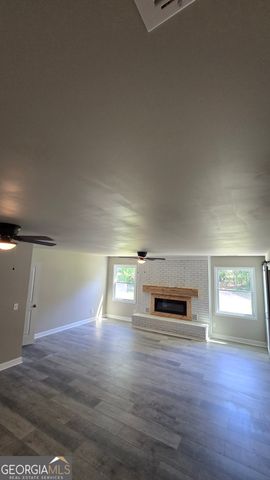 109 Bowers Street, Royston, GA 30662
