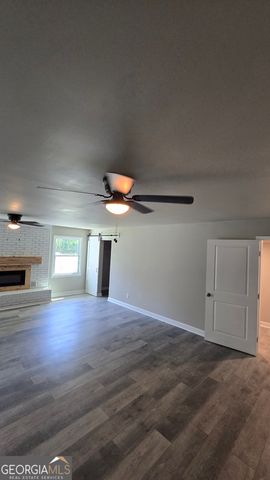 109 Bowers Street, Royston, GA 30662