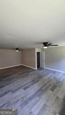 109 Bowers Street, Royston, GA 30662