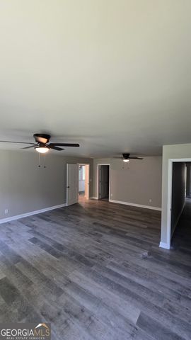 109 Bowers Street, Royston, GA 30662