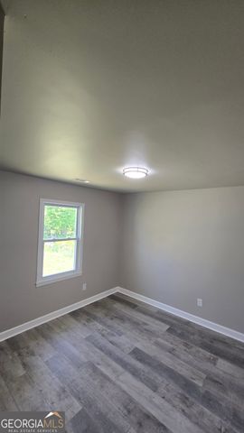 109 Bowers Street, Royston, GA 30662
