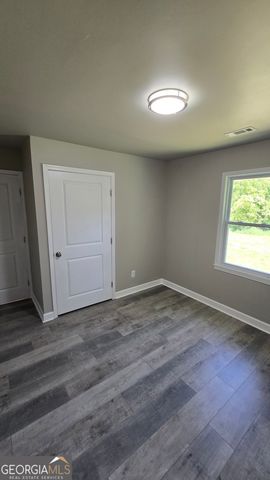 109 Bowers Street, Royston, GA 30662