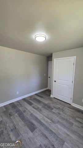 109 Bowers Street, Royston, GA 30662